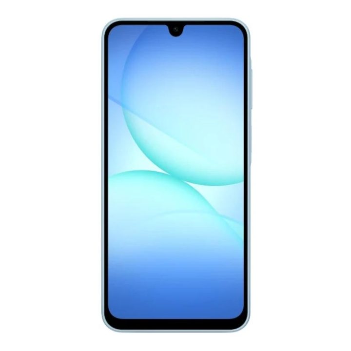 Samsung Galaxy A17 128GB 4GB Azul +Prot PanzerGlas…