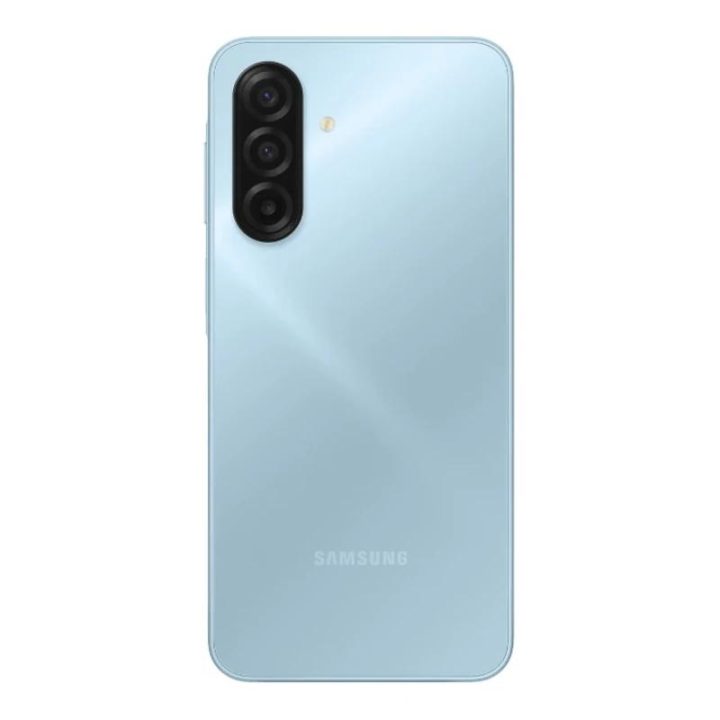 Samsung Galaxy A17 128GB 4GB Azul +Prot PanzerGlas…