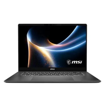 MSI Prestige 16 AI+ Copilot+ PC Intel Core Ultra 7 355 32 GB 1 TB SSD…
