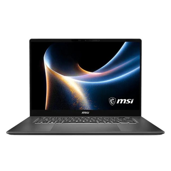 MSI Prestige 16 AI+ Copilot+ PC Intel Core Ultra 7 355 32 GB 1 TB SSD…