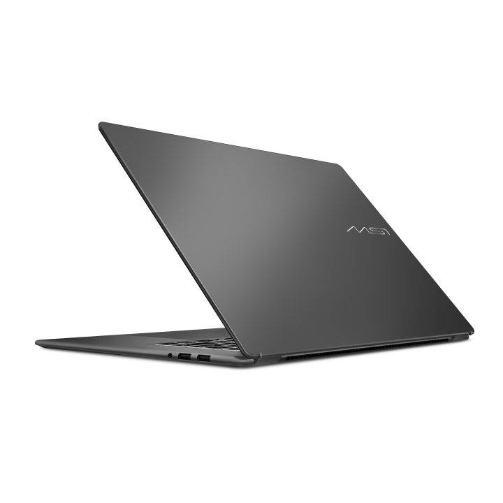 MSI Prestige 16 AI+ Copilot+ PC Intel Core Ultra 7 355 32 GB 1 TB SSD…