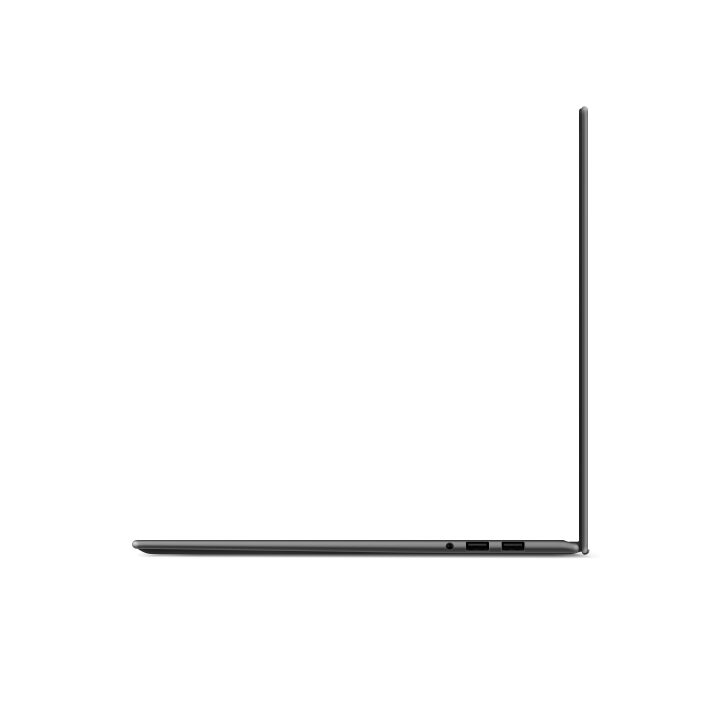 MSI Prestige 16 AI+ Copilot+ PC Intel Core Ultra 7 355 32 GB 1 TB SSD…