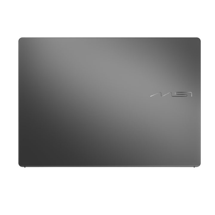 MSI Prestige 16 AI+ Copilot+ PC Intel Core Ultra 7 355 32 GB 1 TB SSD…