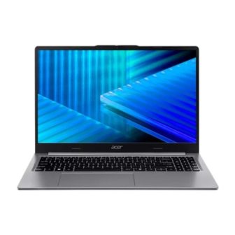 Portatil Acer extensa 15 EXO15-41-R367 r5-7430U-8GB-SSD 512GB-15.6…