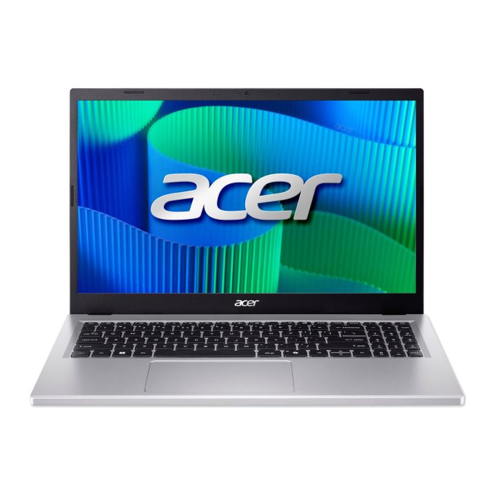 Acer Extensa 15 Intel Core 5 120U 16 GB 512 GB SSD 15,6" Windows 11…