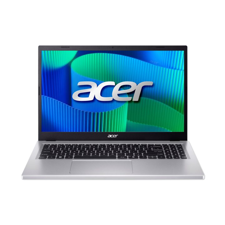 Acer Extensa 15 Intel Core 5 120U 16 GB 512 GB SSD 15,6" Windows 11…