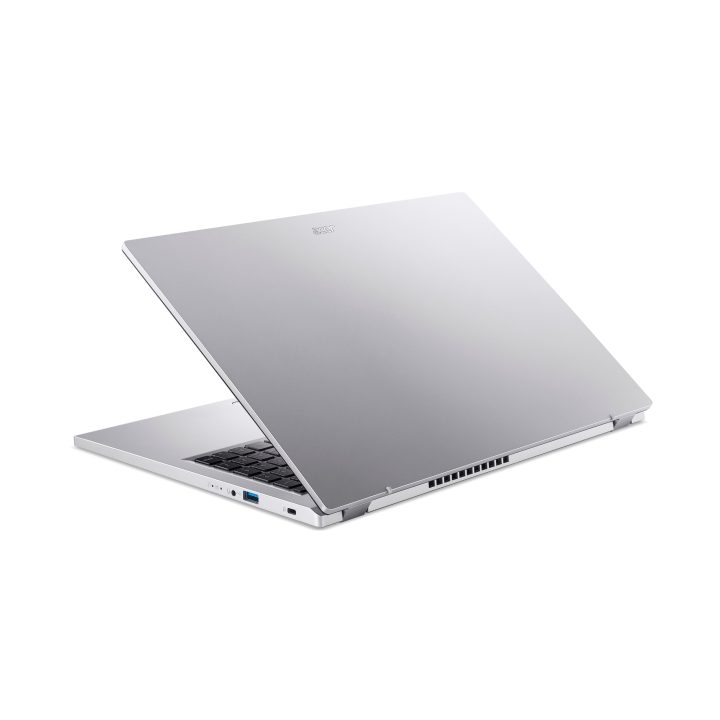 Acer Extensa 15 Intel Core 5 120U 16 GB 512 GB SSD 15,6" Windows 11…