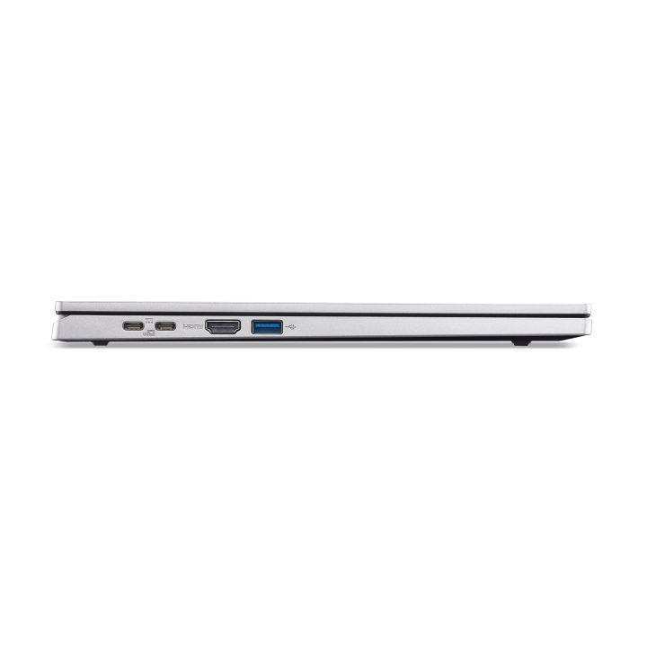 Acer Extensa 15 Intel Core 5 120U 16 GB 512 GB SSD 15,6" Windows 11…