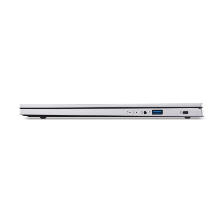 Acer Extensa 15 Intel Core 5 120U 16 GB 512 GB SSD 15,6" Windows 11…