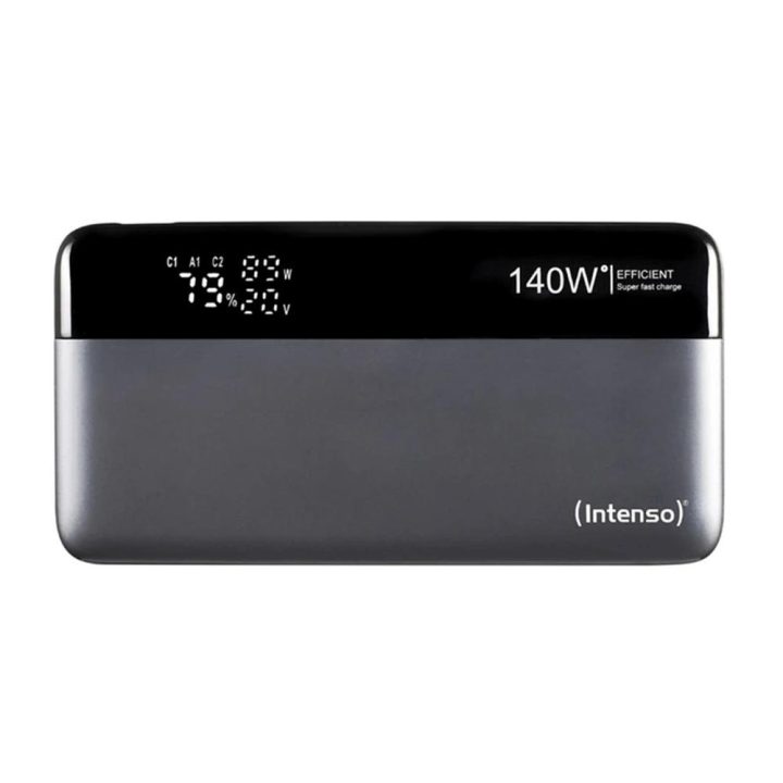 Powerbank Intenso HE25000 25000mAh (7350060)