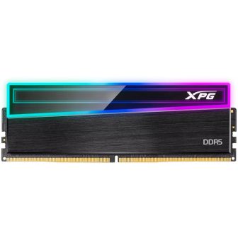 ADATA xpg novakey RGB 16g (1X16) 6000 DIMM DDR5…