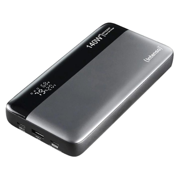 Intenso HE25000 Power Bank 25000mAh (7350060)
