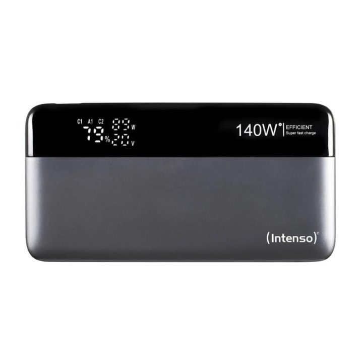 Intenso HE25000 Power Bank 25000mAh (7350060)