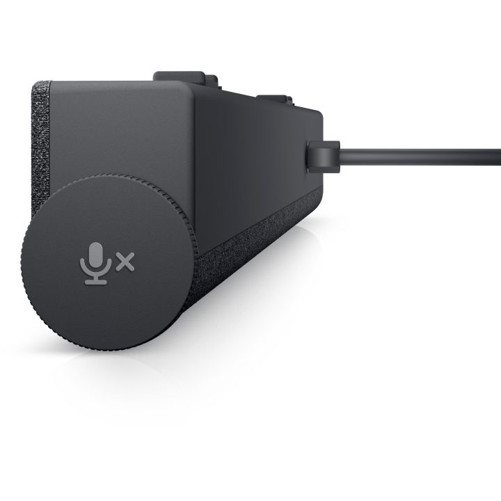 DELL Barra de sonido compacta para conferencias: SB522A