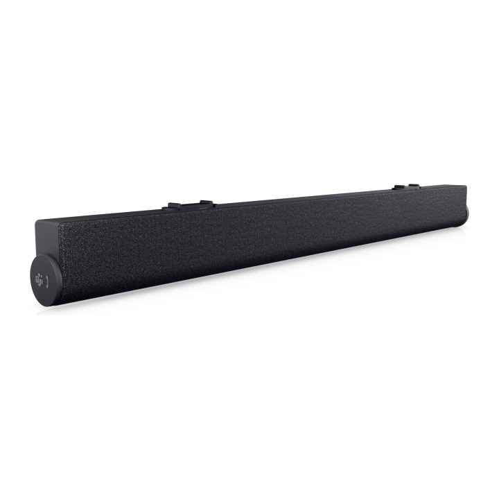 DELL Barra de sonido compacta para conferencias: SB522A