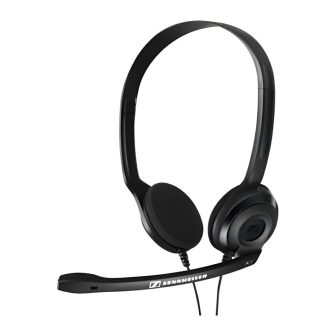 EPOS Sennheiser Pc 3 Chat auriculares de diadema