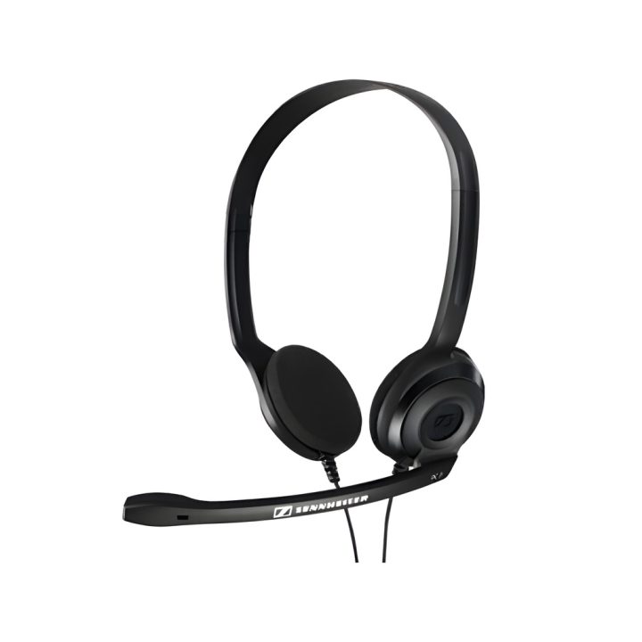 EPOS Sennheiser Pc 3 Chat auriculares de diadema