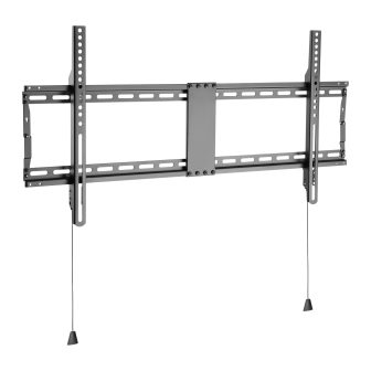 Vision Soporte de pared para pantalla - se adapta a pantallas planas…