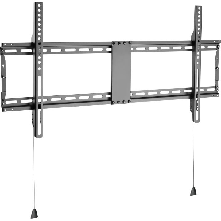Vision Soporte de pared para pantalla - se adapta a pantallas planas…