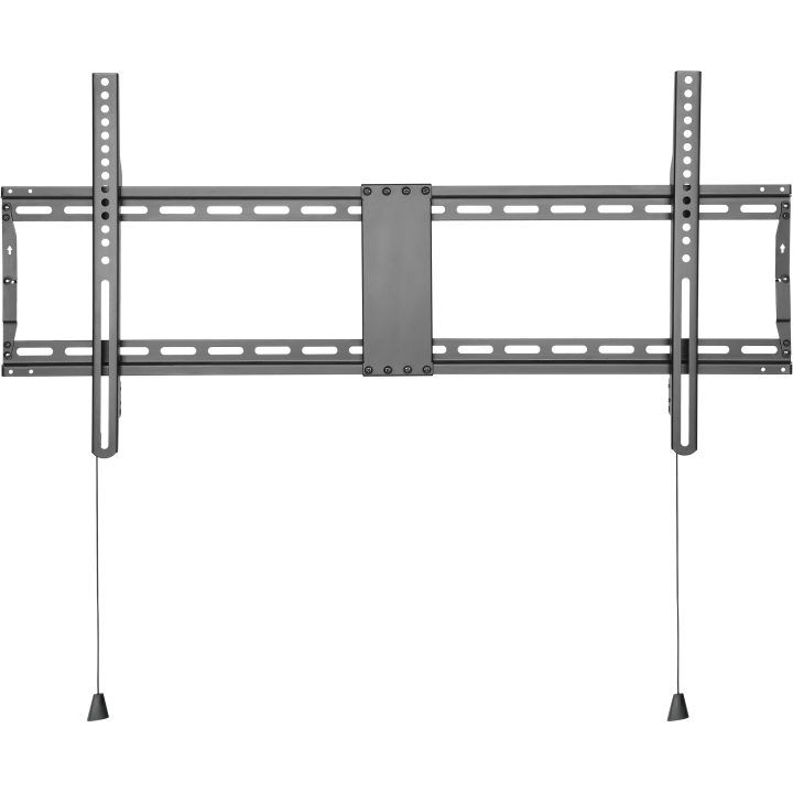 Vision Soporte de pared para pantalla - se adapta a pantallas planas…
