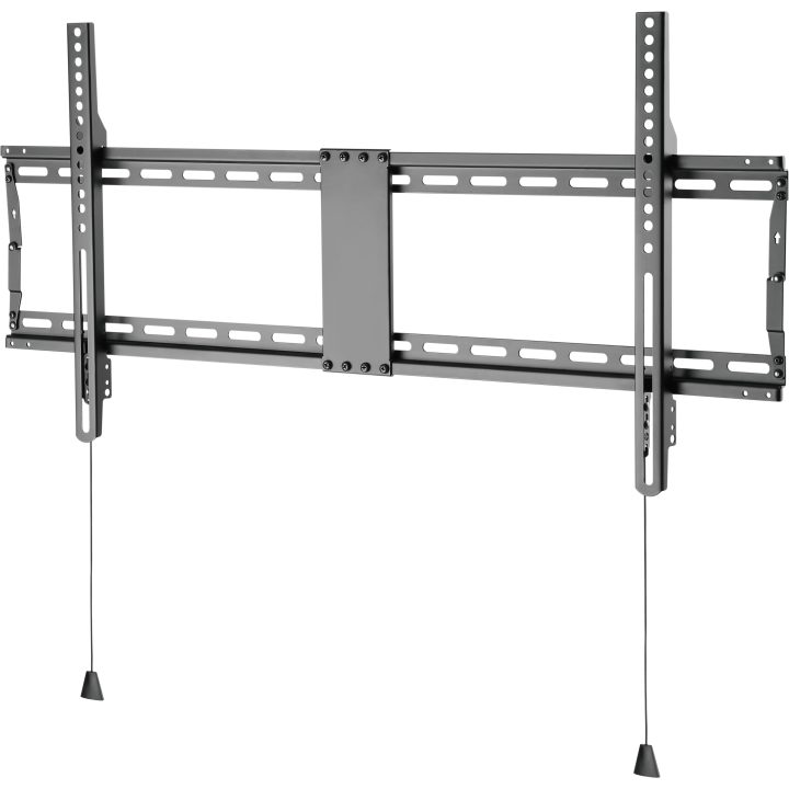Vision Soporte de pared para pantalla - se adapta a pantallas planas…
