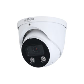 Dahua Technology IPC-HDW3849H-AS-PV Almohadilla Cámara de seguridad…