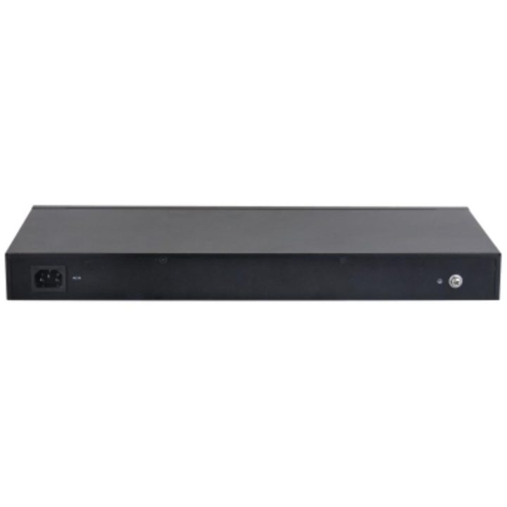 Dahua Technology DH-CS4226-24ET-375 switch Gestionado L2 Gigabit…