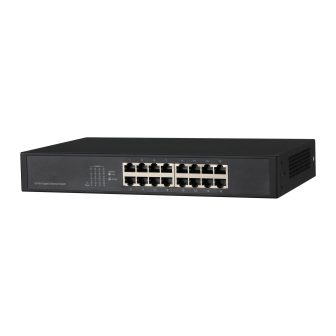 Dahua Technology PFS3016-16GT switch No administrado L2 Gigabit…
