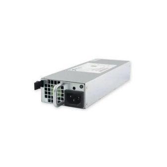 Ym-2681HBR: Dahua fuente de alimentacion redundante para plataforma…