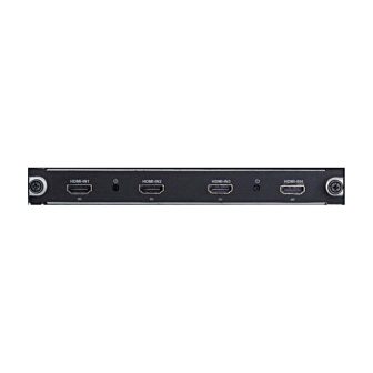 VEC0404HH-M70: Dahua tarjeta de codificacion HDMI para plataforma…