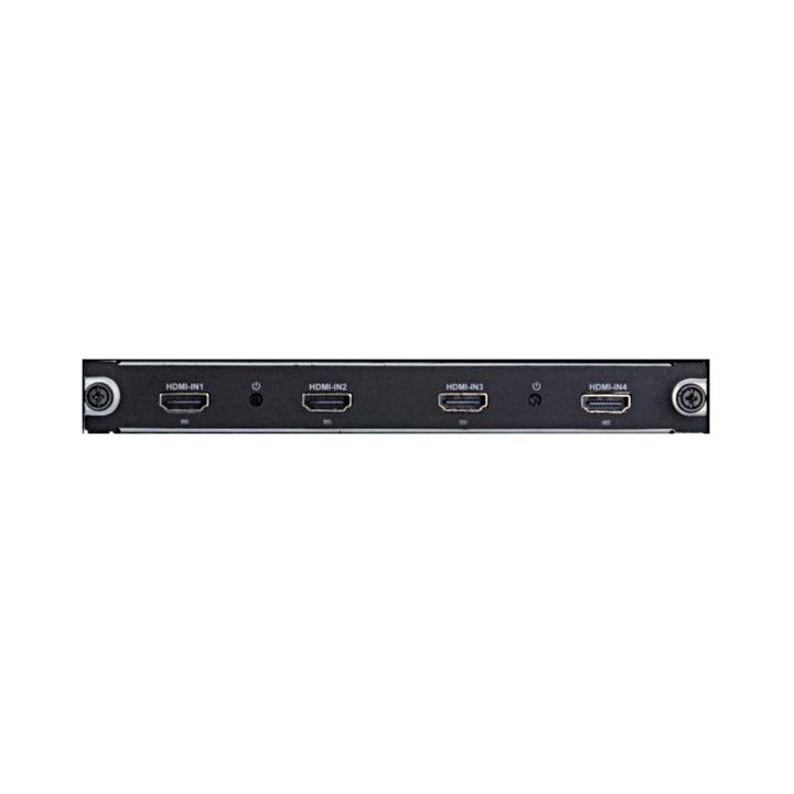 VEC0404HH-M70: Dahua tarjeta de codificacion HDMI para plataforma…