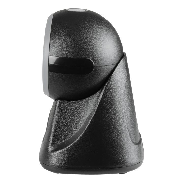 iggual Lector código barras sobremesa 2D USB