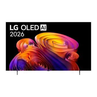 LG OLED AI OLED65B6ELC 65" 4K Ultra HD Smart TV Wifi Marrón