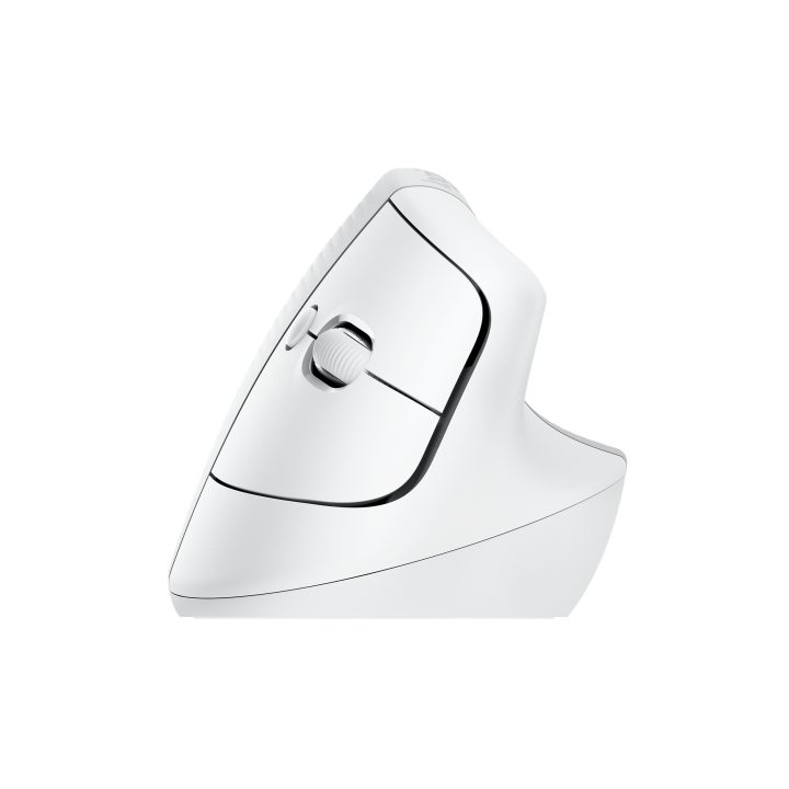 Logitech Lift