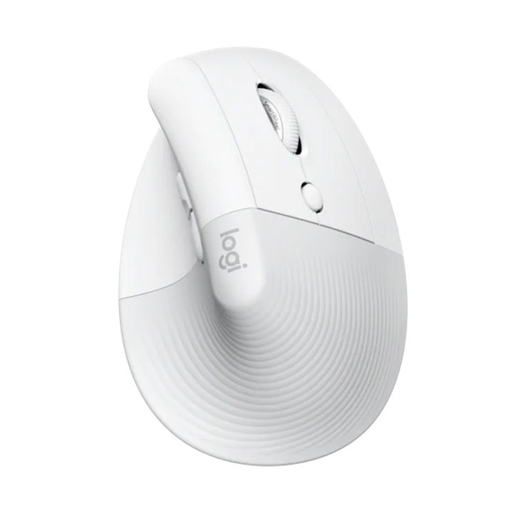 Logitech Lift