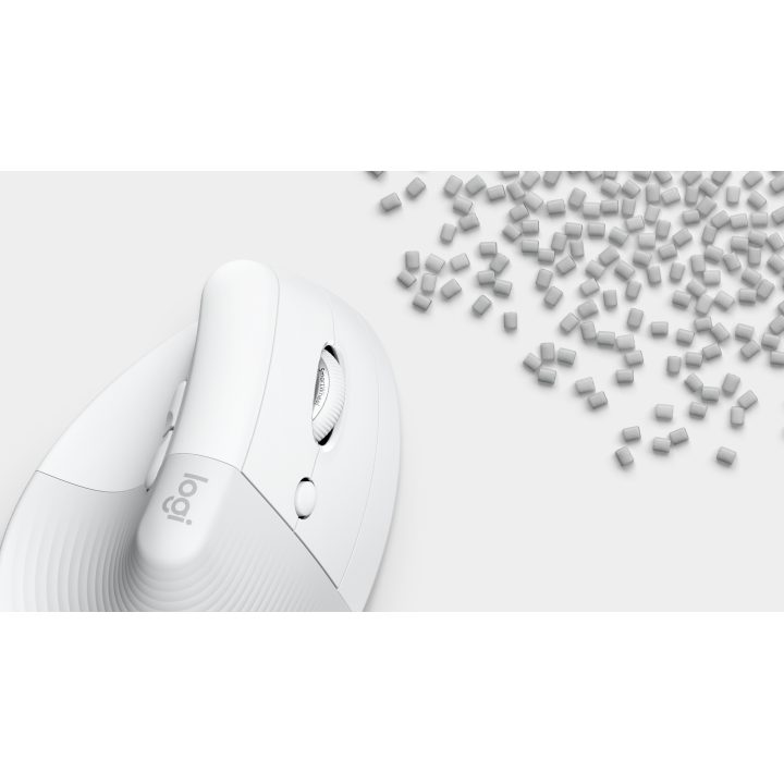 Logitech Lift