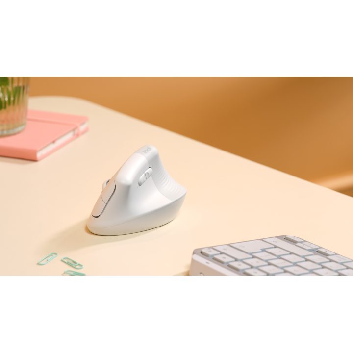 Logitech Lift
