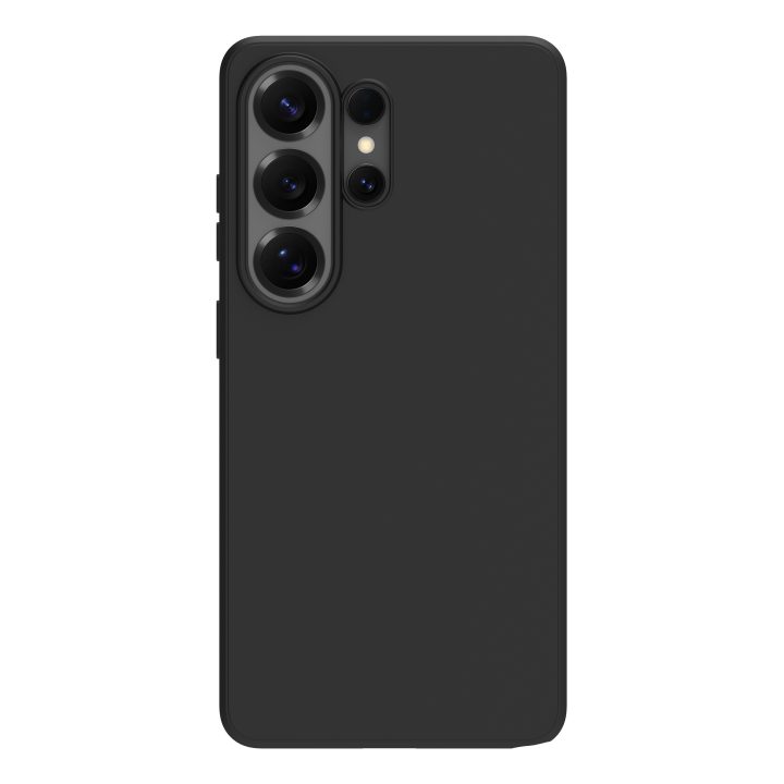 dbramante1928 Greenland funda para teléfono móvil 6,9" Negro