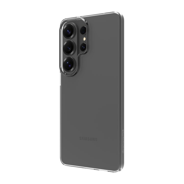 dbramante1928 Greenland funda para teléfono móvil 6,9" Negro
