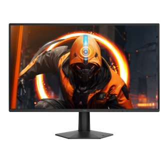 Monitor AOC 27G50F 27" Full HD 144 Hz IPS