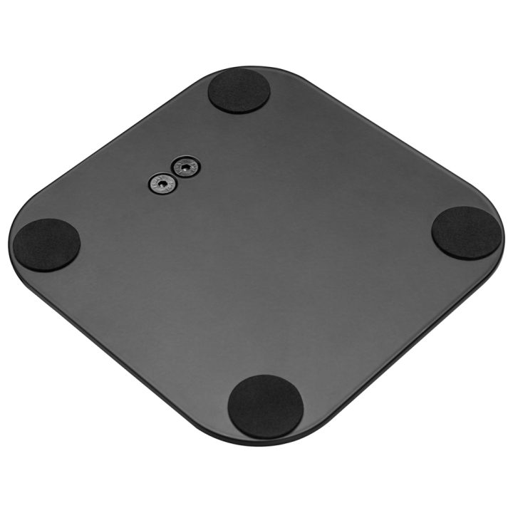 AISENS Soporte de Mesa Eco Giratorio e Inclinable Para Monitor/POS…