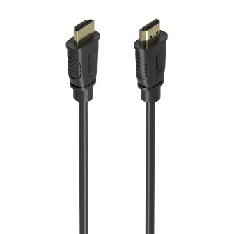 AISENS Cable HDMI V2.1 CCS Ultra Alta Velocidad / HEC 8K@60Hz 48Gbps…