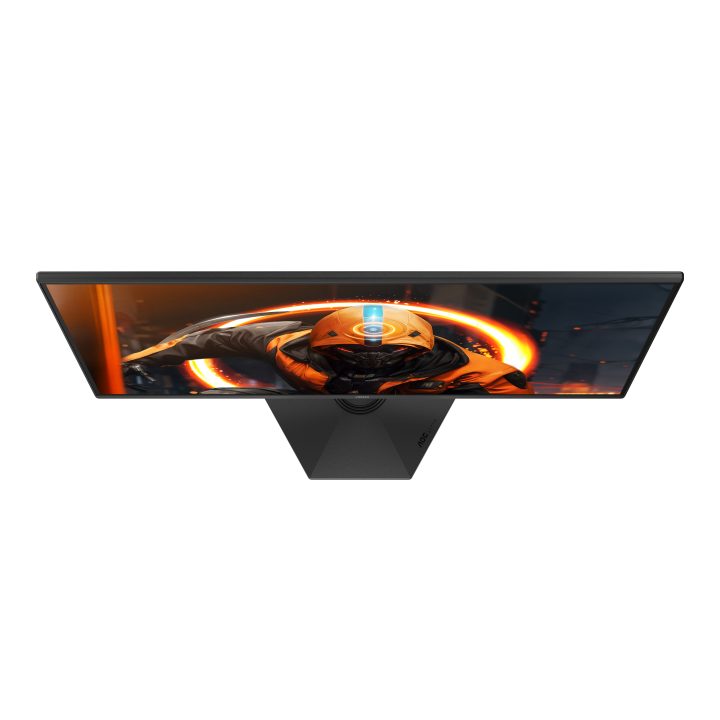 Monitor AOC 27G50F 27" Full HD 144 Hz IPS