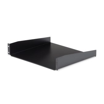 StarTech.com Estante 2U Bandeja Estándar para Armario Rack Universal…