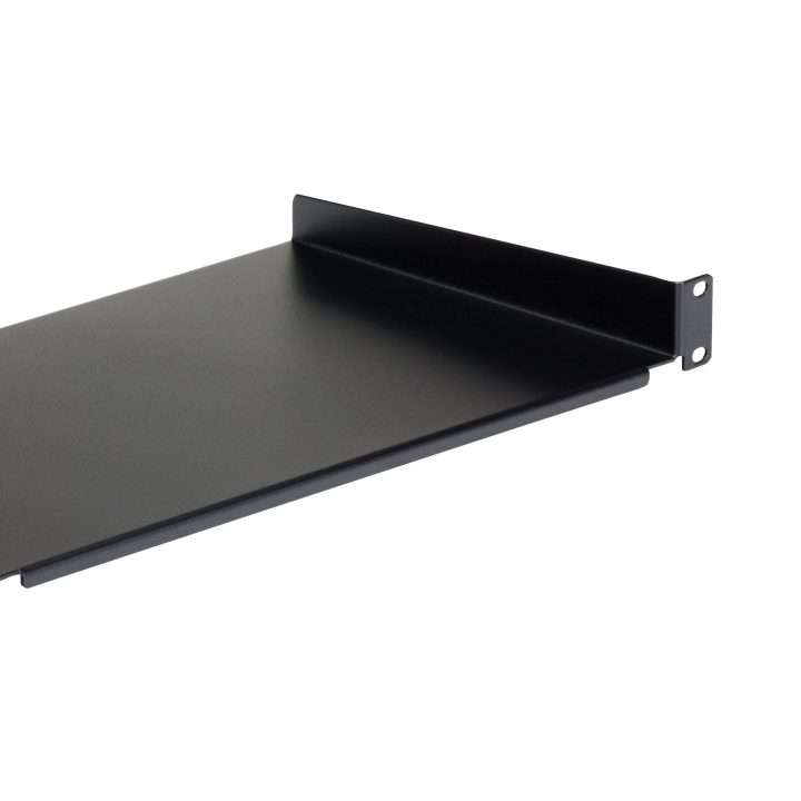 StarTech.com Bandeja Estante de 1U para Armario Rack de Servidores -…