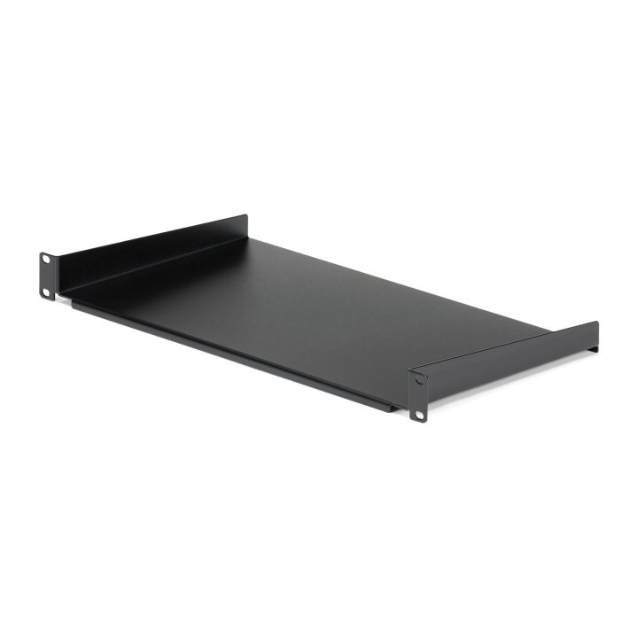 StarTech.com Bandeja Estante de 1U para Armario Rack de Servidores -…