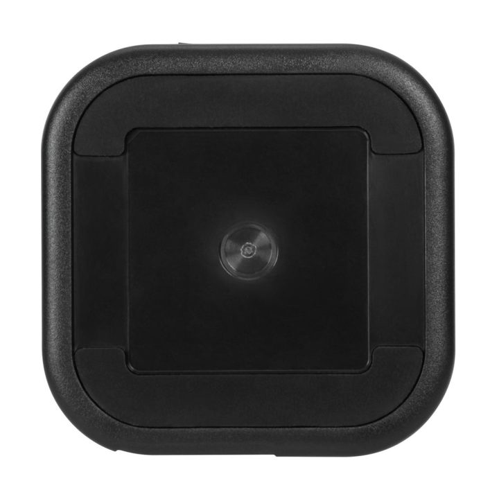 Targus DOCK116GLZ base para portátil y replicador de puertos…