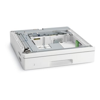 Xerox Bandeja sencilla 520 hojas A3