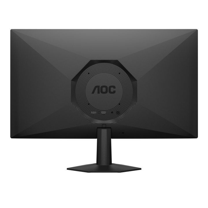 Monitor AOC 27G50F 27" Full HD 144 Hz IPS