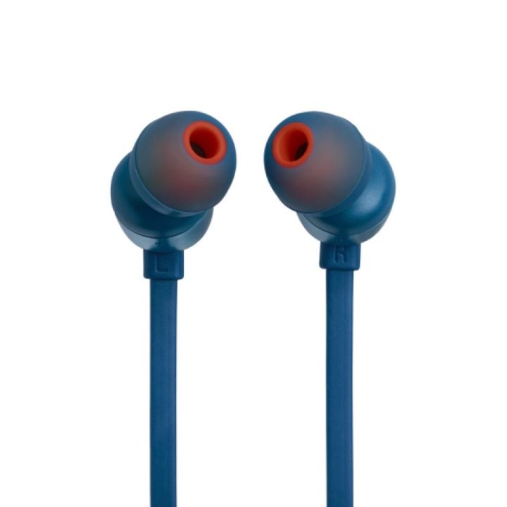 JBL Tune 310C auriculares intrauditivos con cable